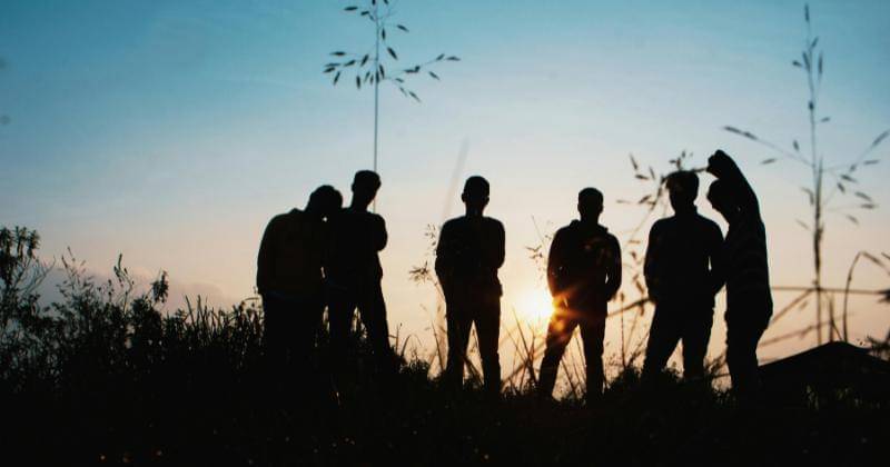 Pexels/AftaPuttaGunawan